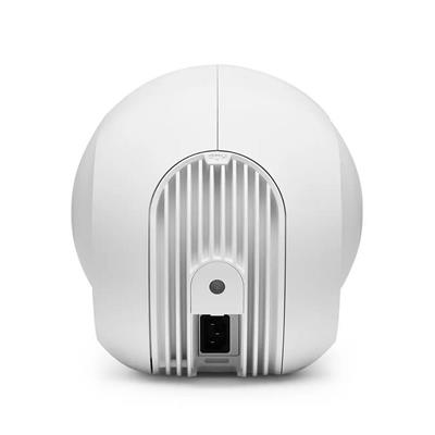 Devialet Phantom I 103 dB Kablosuz Hoparlör Gümüş