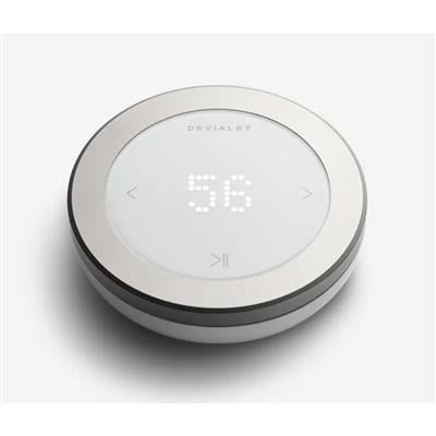 Devialet Phantom I 108 Db Kablosuz Hoparlör Altın