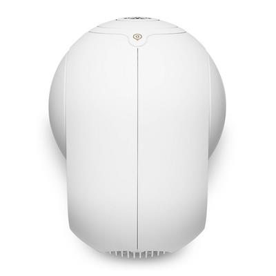 Devialet Phantom I 108 Db Kablosuz Hoparlör Altın