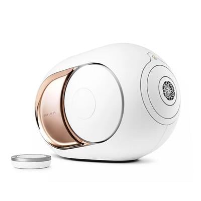 Devialet Phantom I 108 Db Kablosuz Hoparlör Altın