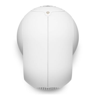 Devialet Phantom I 108 Db Opéra de Paris Kablosuz Hoparlör