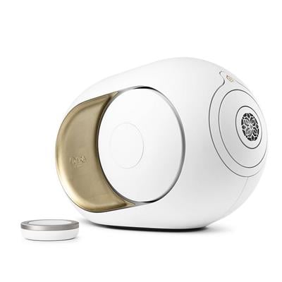 Devialet Phantom I 108 Db Opéra de Paris Kablosuz Hoparlör