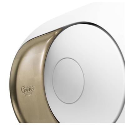 Devialet Phantom I 108 Db Opéra de Paris Kablosuz Hoparlör
