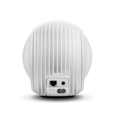 Devialet Phantom II 95 dB Kablosuz Hoparlör Iconic Beyaz