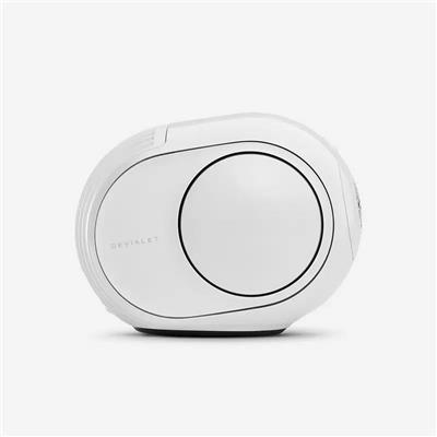 Devialet Phantom II 98 dB Kablosuz Hoparlör Iconic Beyaz
