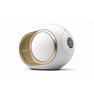 Devialet Phantom II 98 dB Opéra de Paris Kablosuz Hoparlör