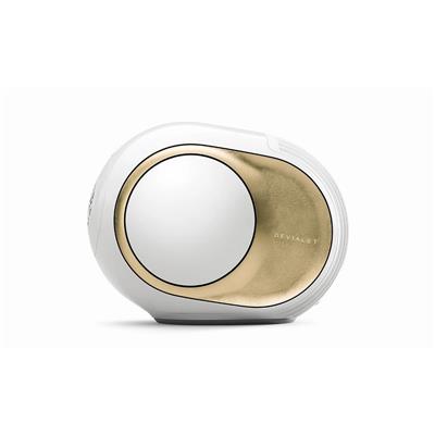 Devialet Phantom II 98 dB Opéra de Paris Kablosuz Hoparlör