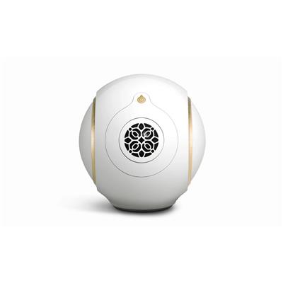 Devialet Phantom II 98 dB Opéra de Paris Kablosuz Hoparlör