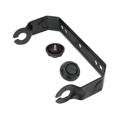 Episode All-Weather Series Surface Mount DVC 6