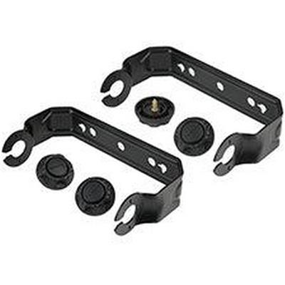 Episode All-Weather Series Surface Mount Hoparlörler