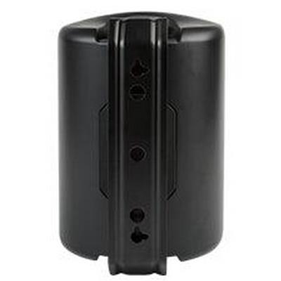 Episode All-Weather Series Surface Mount Hoparlörler