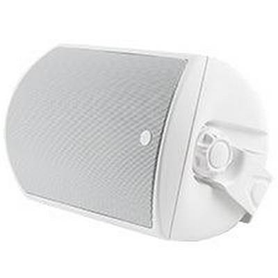 Episode All-Weather Series Surface Mount DVC 6