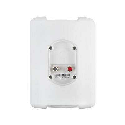 Episode All-Weather Series Surface Mount Hoparlörler