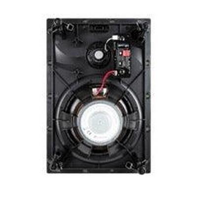 Episode CORE 1 Series In-Wall Hoparlörler