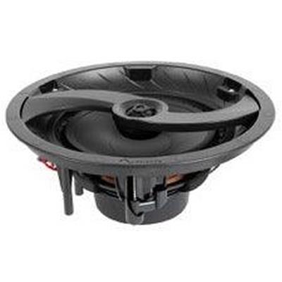 Episode CORE 3 Series All Weather In-Ceiling Hoparlörler