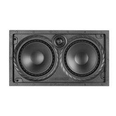 Episode CORE 3 Series In-Wall 6