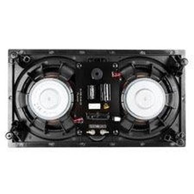 Episode CORE 3 Series In-Wall 6