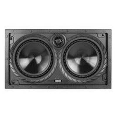 Episode CORE 5 Series In-Wall 6