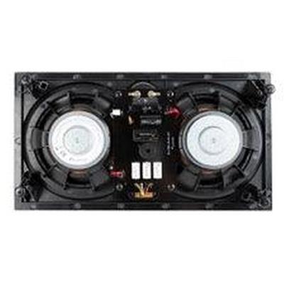 Episode CORE 5 Series In-Wall 6