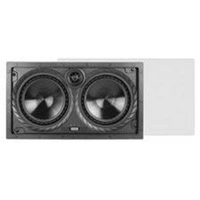 Episode CORE 5 Series In-Wall 6