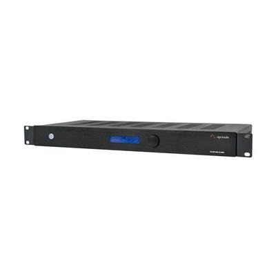 Episode Front Panel Display  Digital Subwoofer Ampliler
