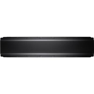 Episode Home Theater Reference Large 6