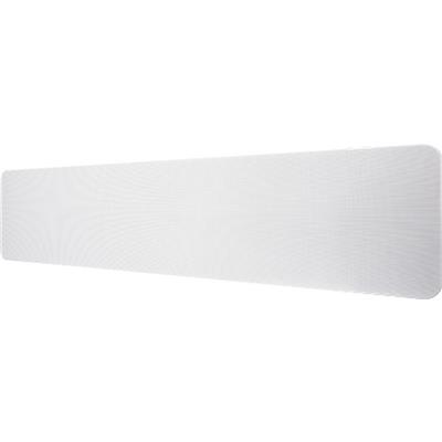 Episode Home Theater Reference Large 6