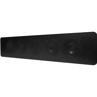 Episode Home Theater Reference Large 6