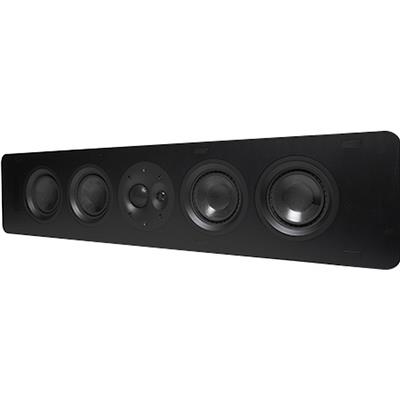 Episode Home Theater Reference Large 6