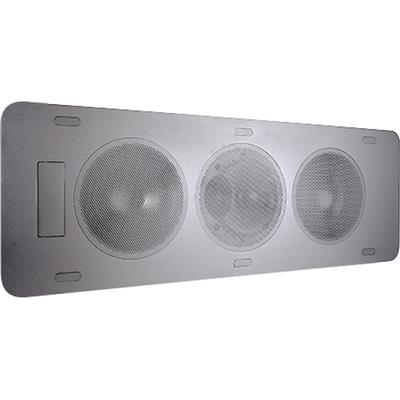 Episode Home Theater Reference Medium 6