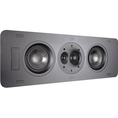 Episode Home Theater Reference Medium 6