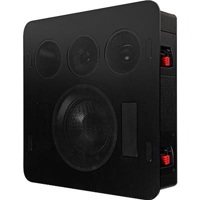 Episode Home Theater Reference Series 6