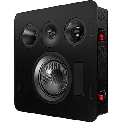 Episode Home Theater Reference Series 6