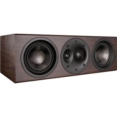 Episode Home Theater Reference Series 6