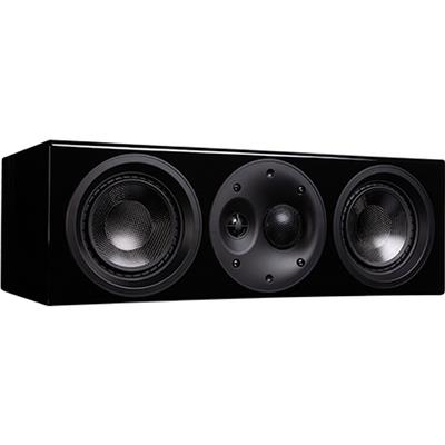 Episode Home Theater Reference Series 6