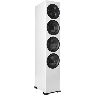 Episode Home Theater Reference Series 6