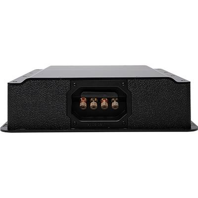 Episode Home Theater Reference Series 6