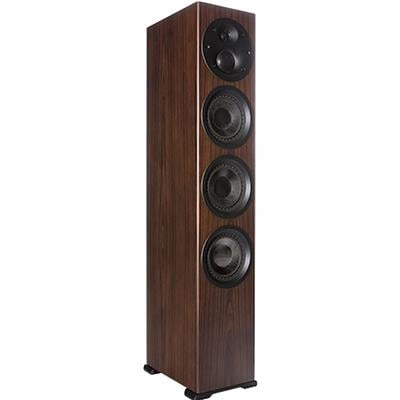 Episode Home Theater Reference Series 6