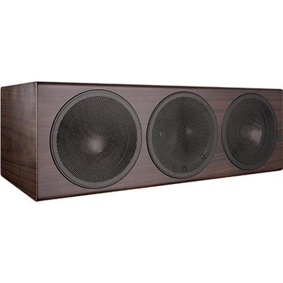Episode Home Theater Reference Series 6
