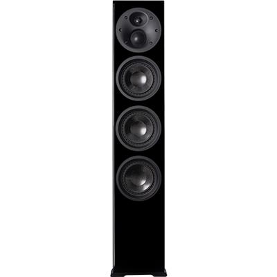 Episode Home Theater Reference Series 6