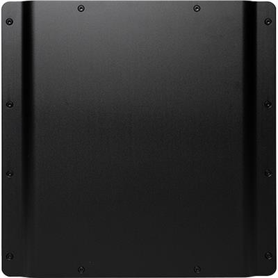 Episode Home Theater Reference Series 6