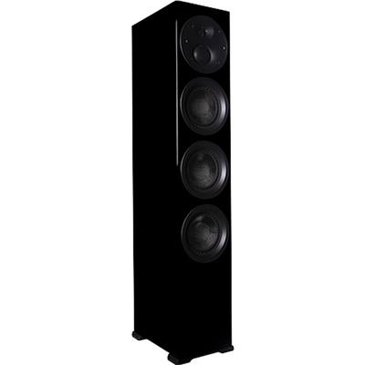 Episode Home Theater Reference Series 6