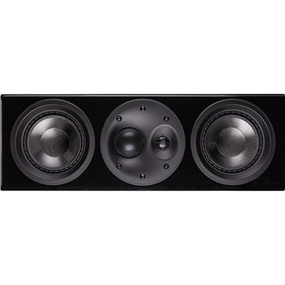 Episode Home Theater Reference Series 6