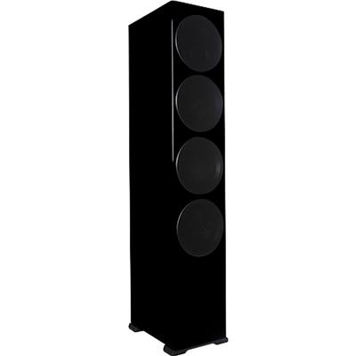 Episode Home Theater Reference Series 6