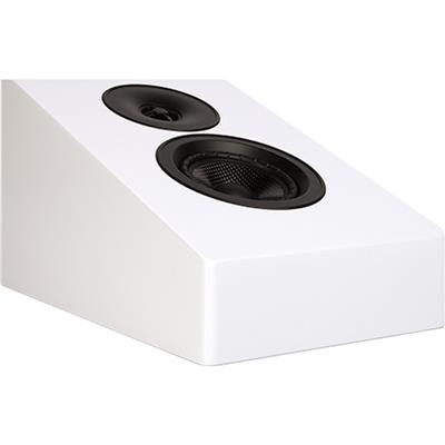 Episode Home Theater Series 4” Atmos Hoparlör