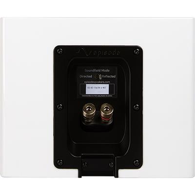 Episode Home Theater Series 4” Atmos Hoparlör