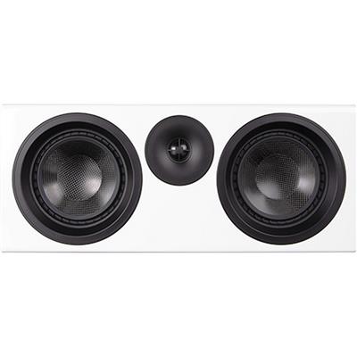 Episode Home Theater Series 6