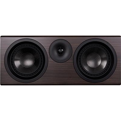 Episode Home Theater Series 6