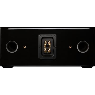 Episode Home Theater Series 6