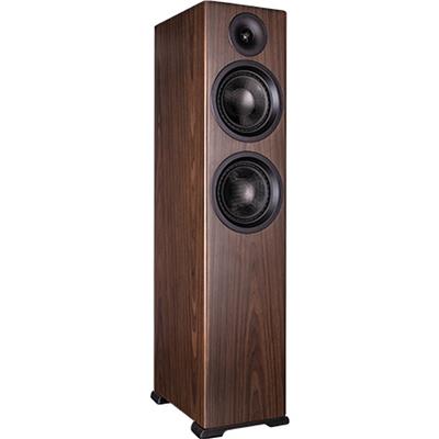 Episode Home Theater Series 6